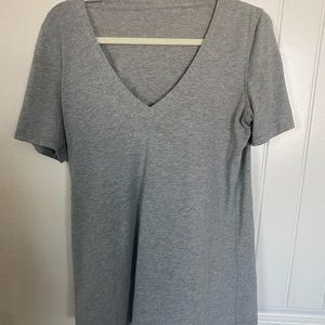 Lululemon Love Tee